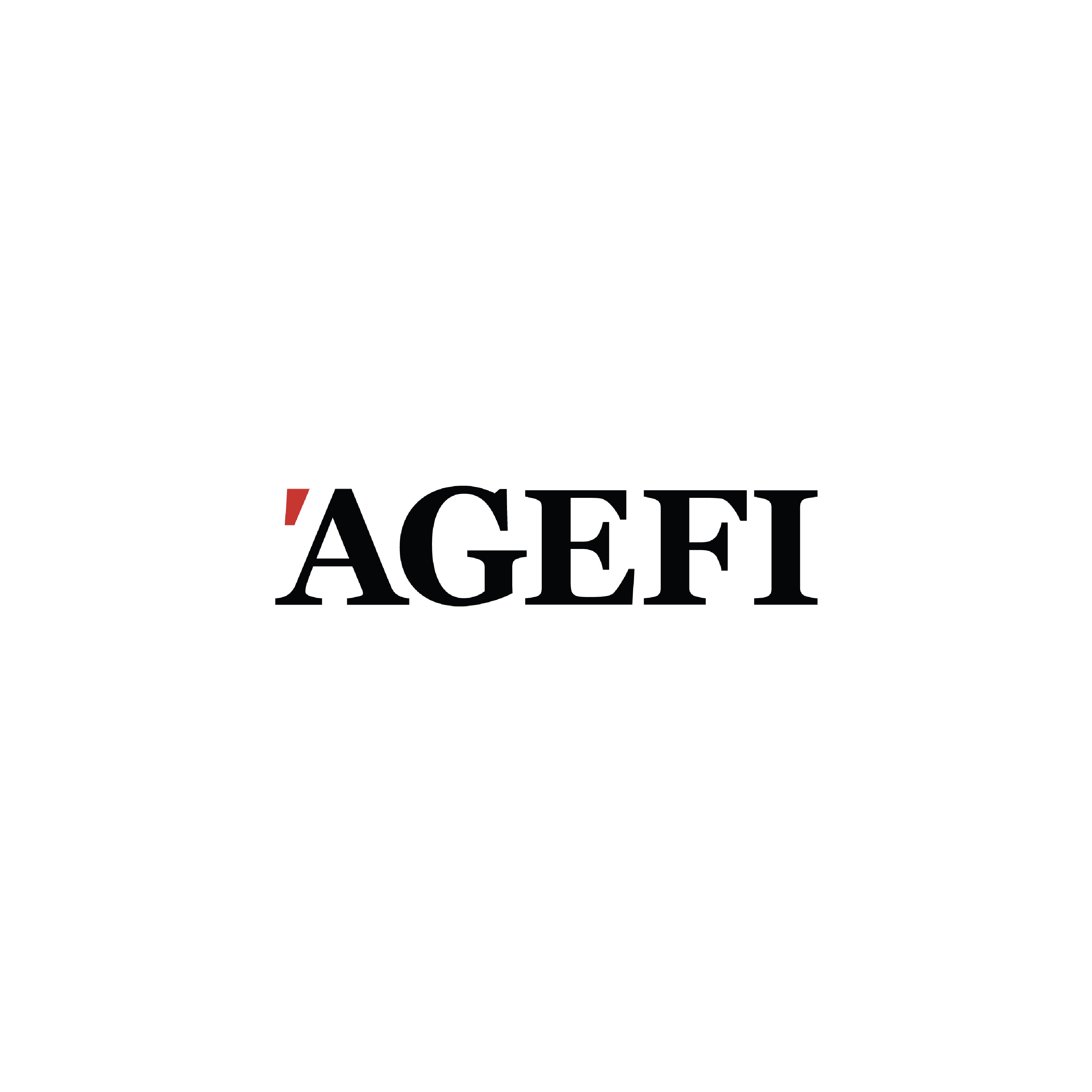Entrepreneur dans l'âme
