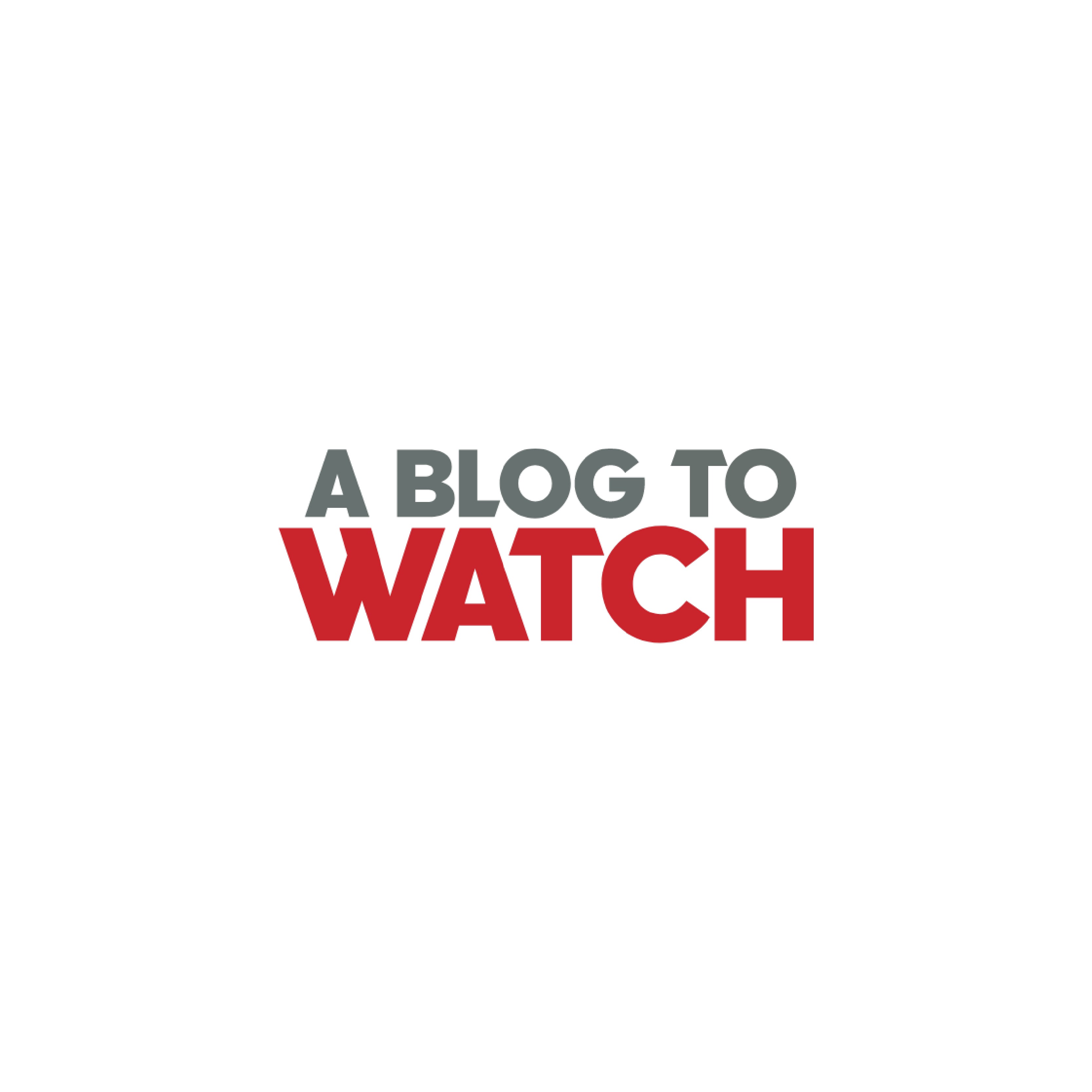 Snow Star Watch Review
