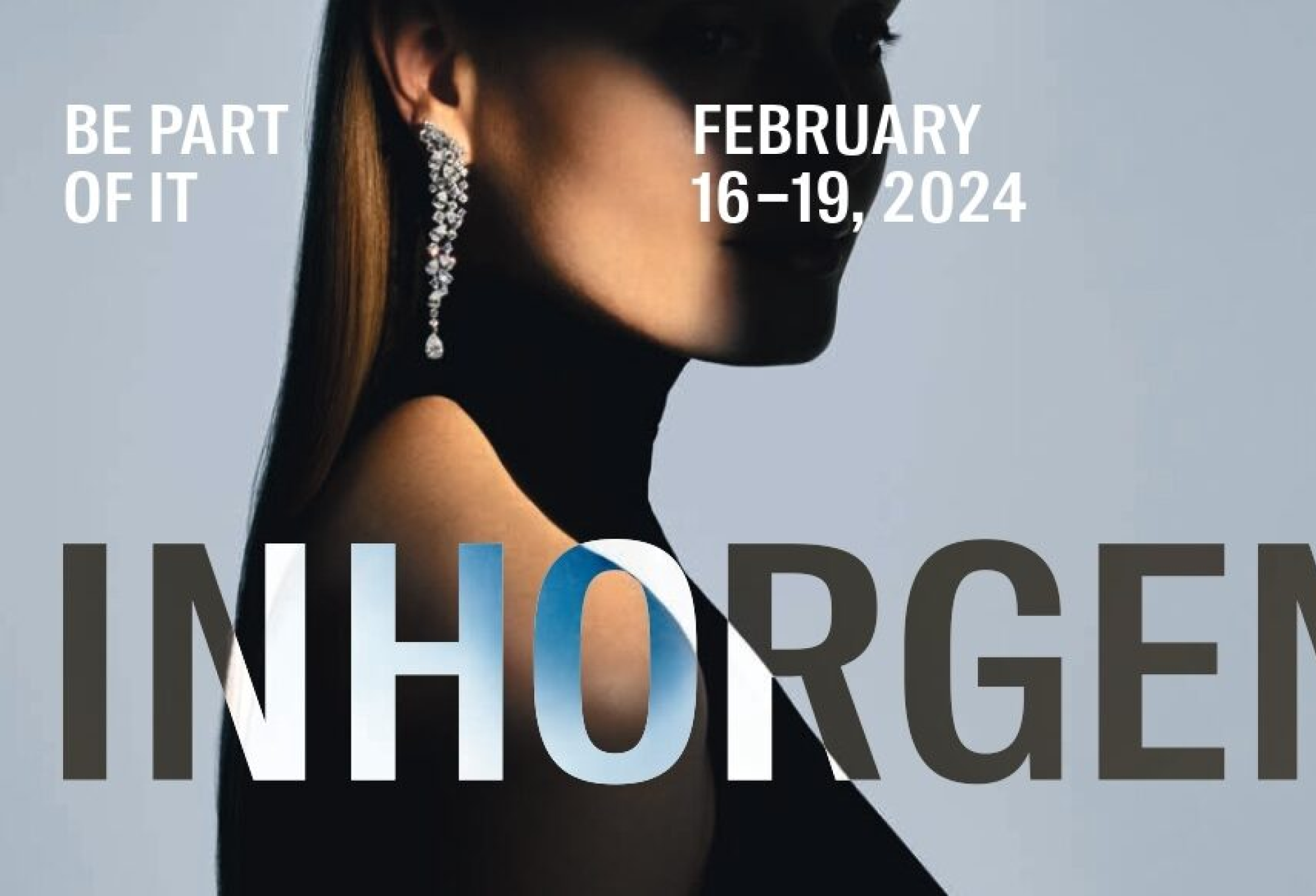 Milus Watches to Showcase at Inhorgenta Fair 2024