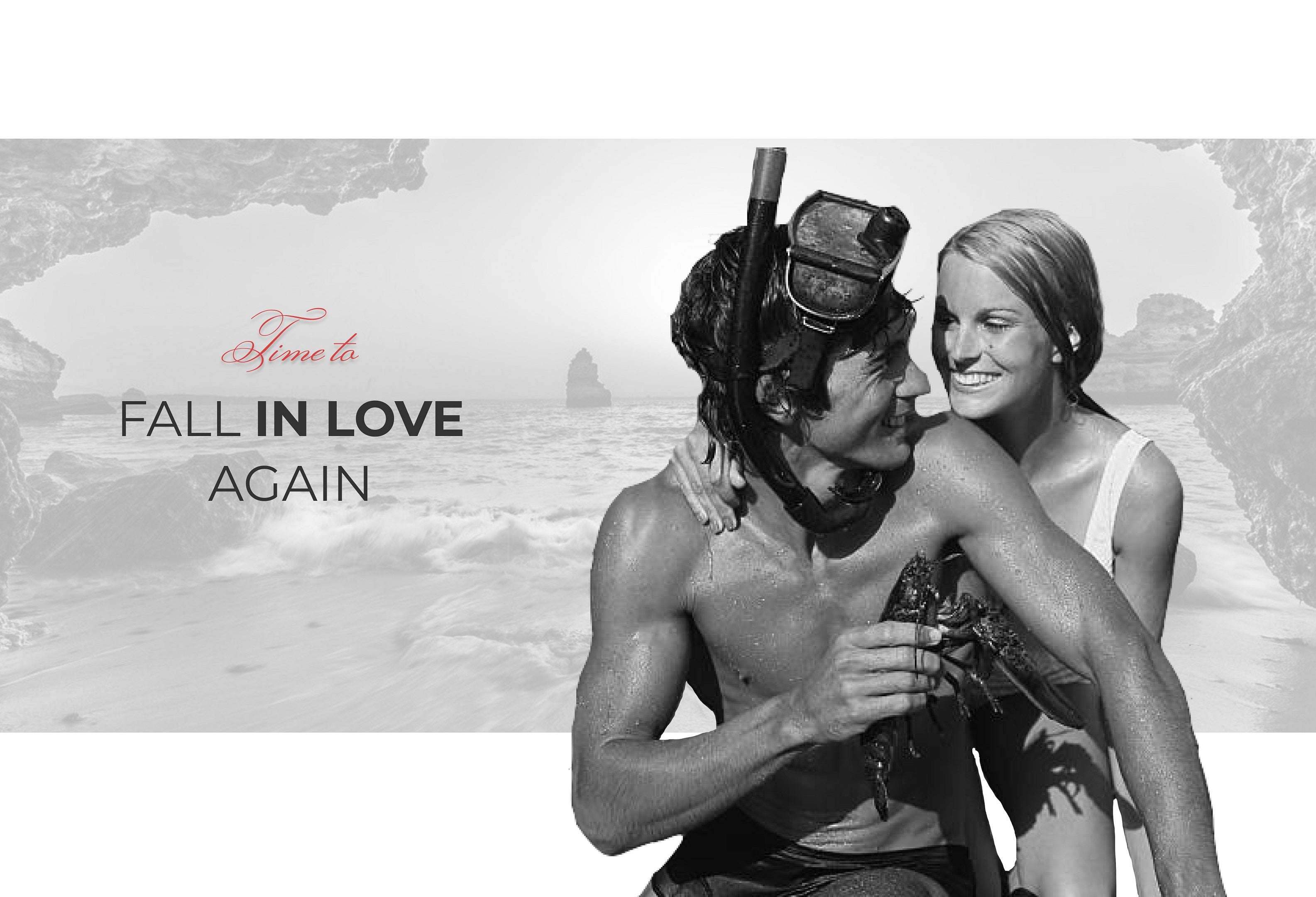 This Valentine's day - A date with Archimèdes