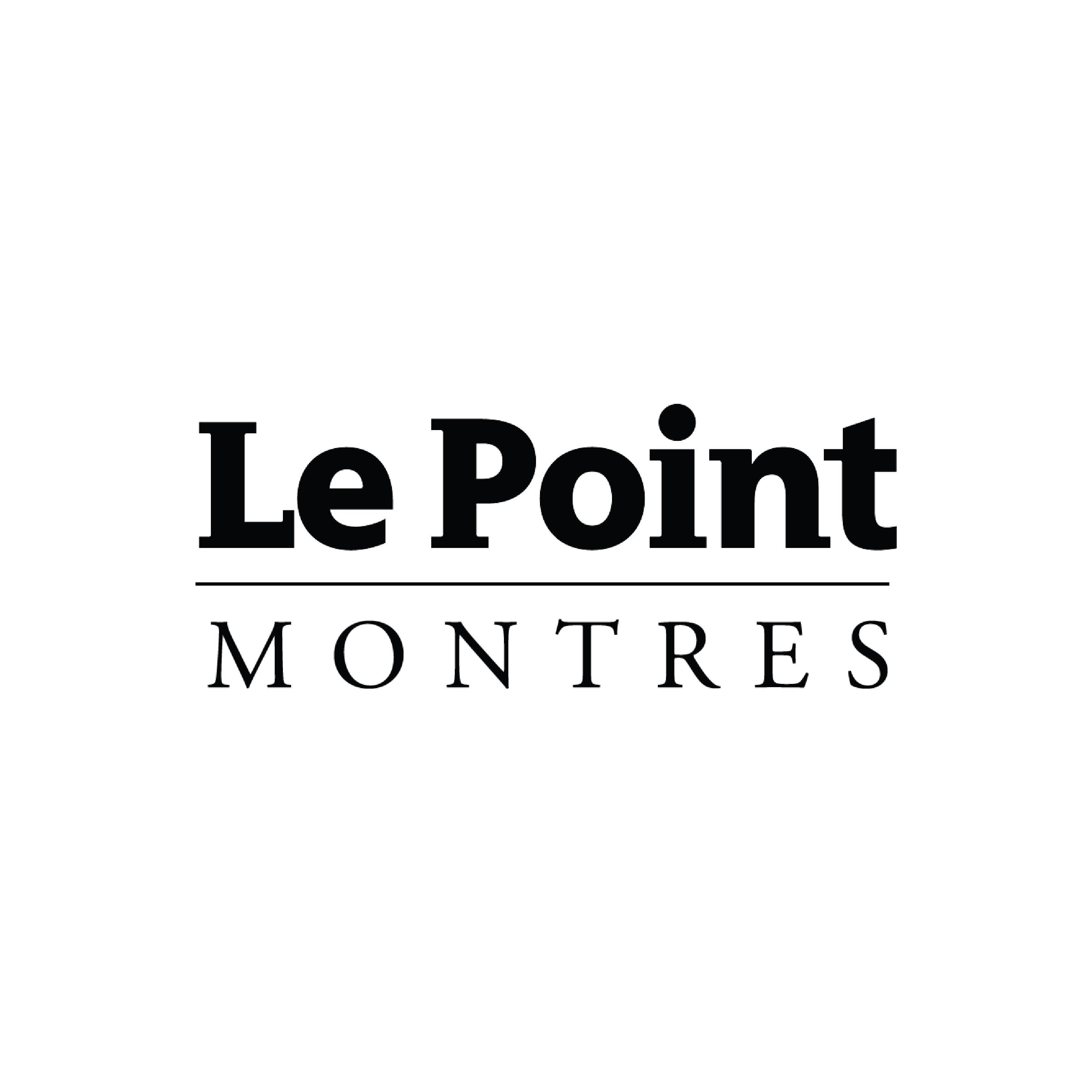 Les 100 ans d'une marque horlogère à redécouvrir