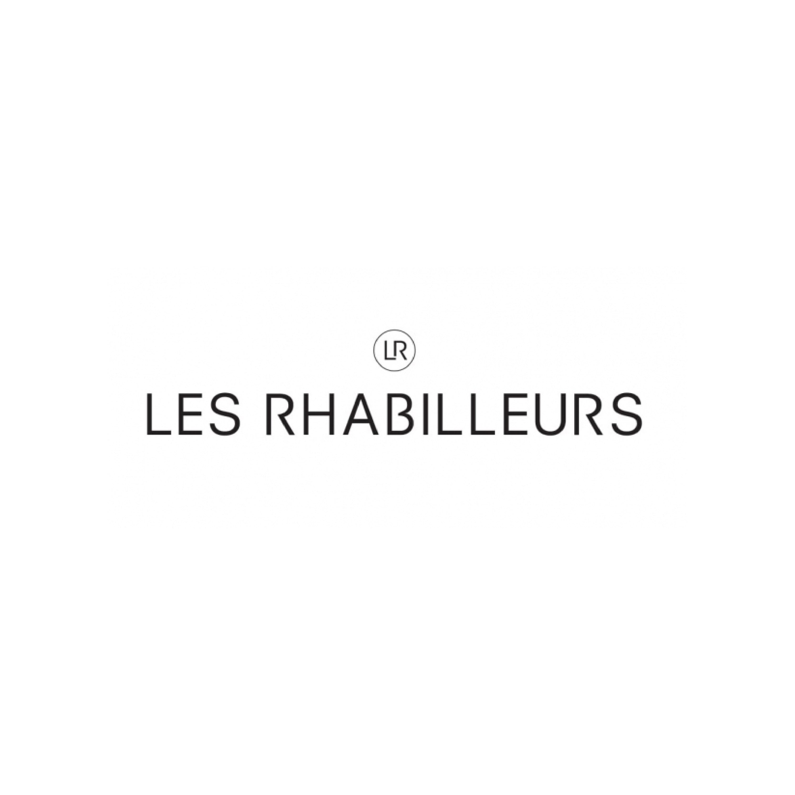 Les Rhabilleurs - Snow Star