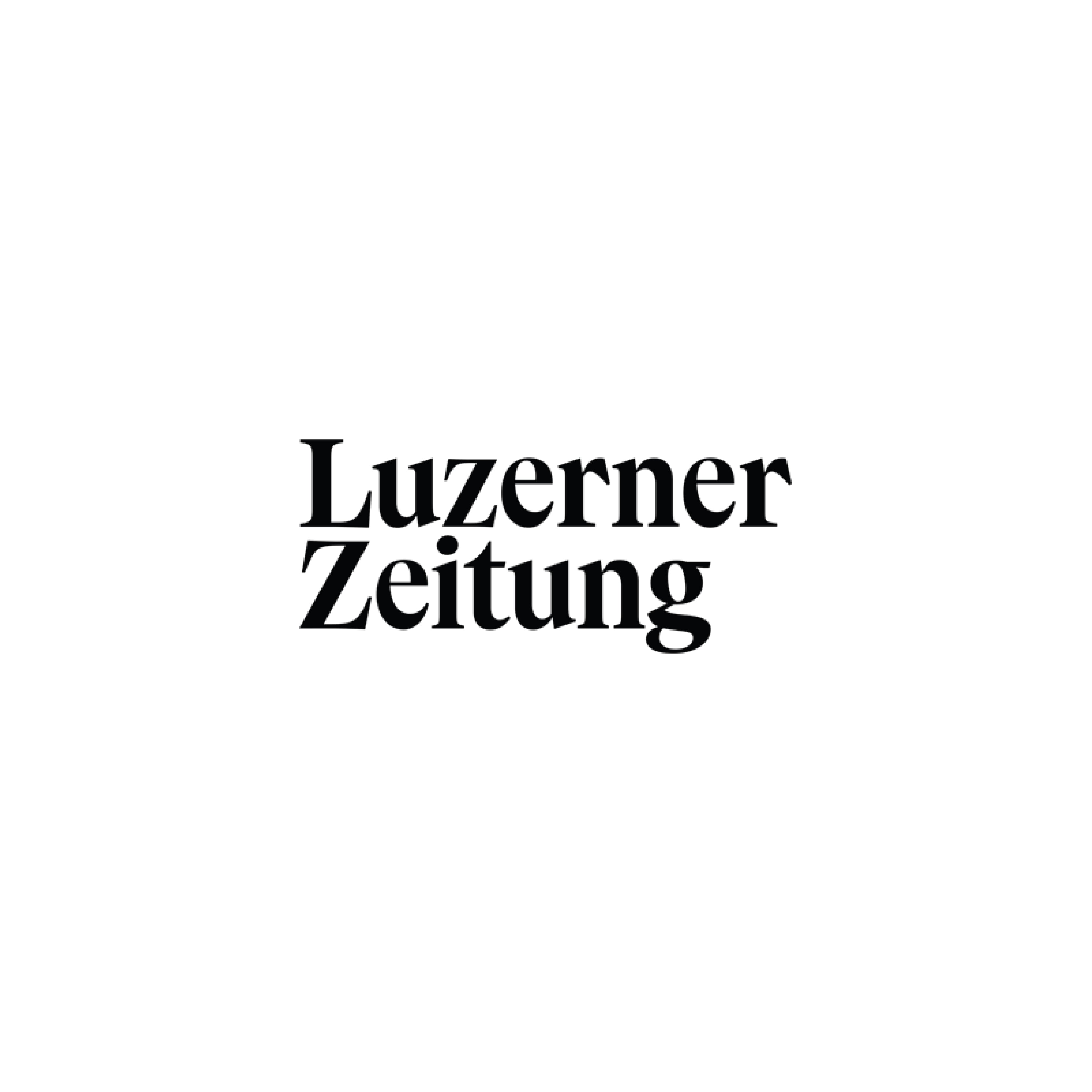 Luc Tissot uebernimmt schweizer uhrenmarke milus