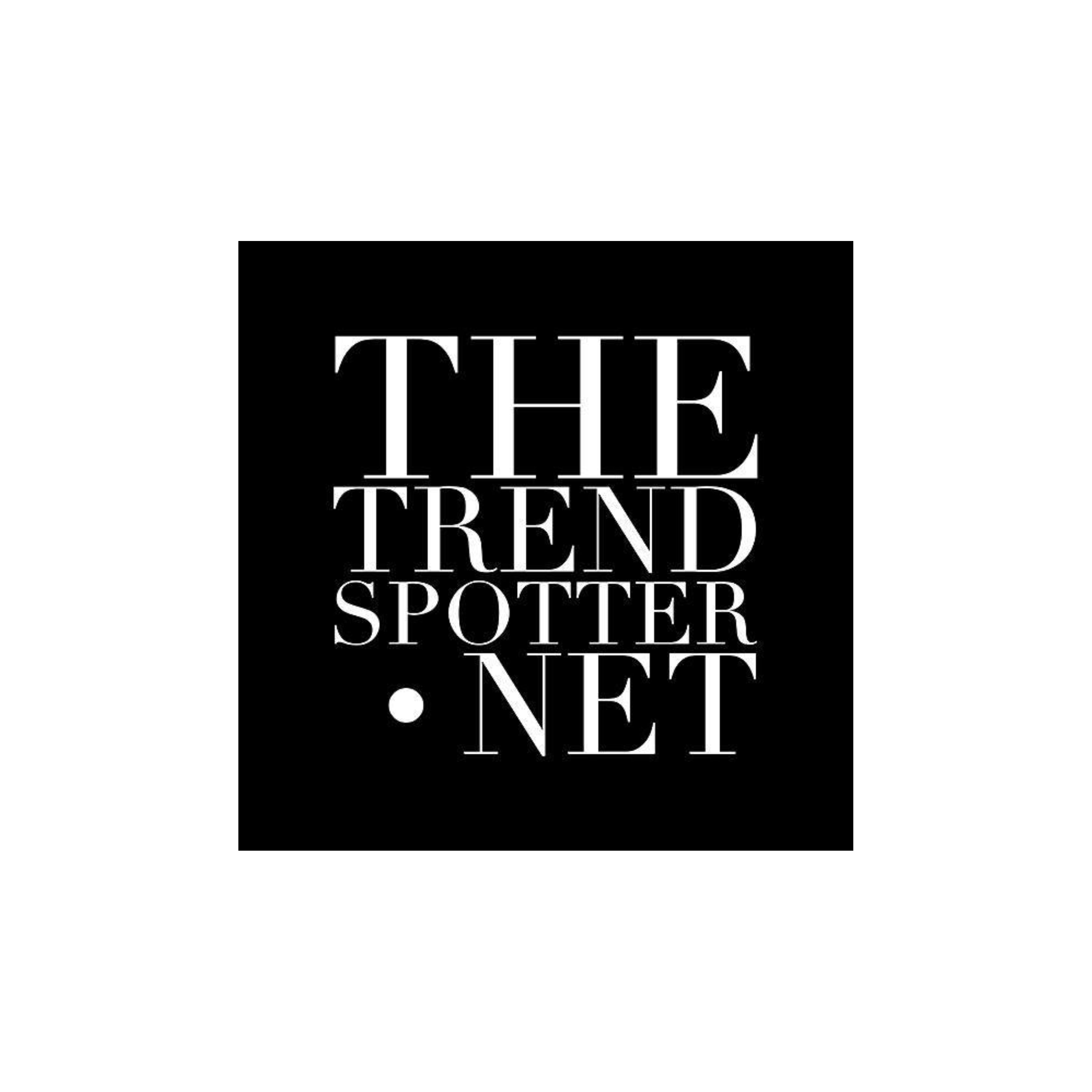 60 BEST LUXURY WATCH BRANDS TO KNOW IN 2022