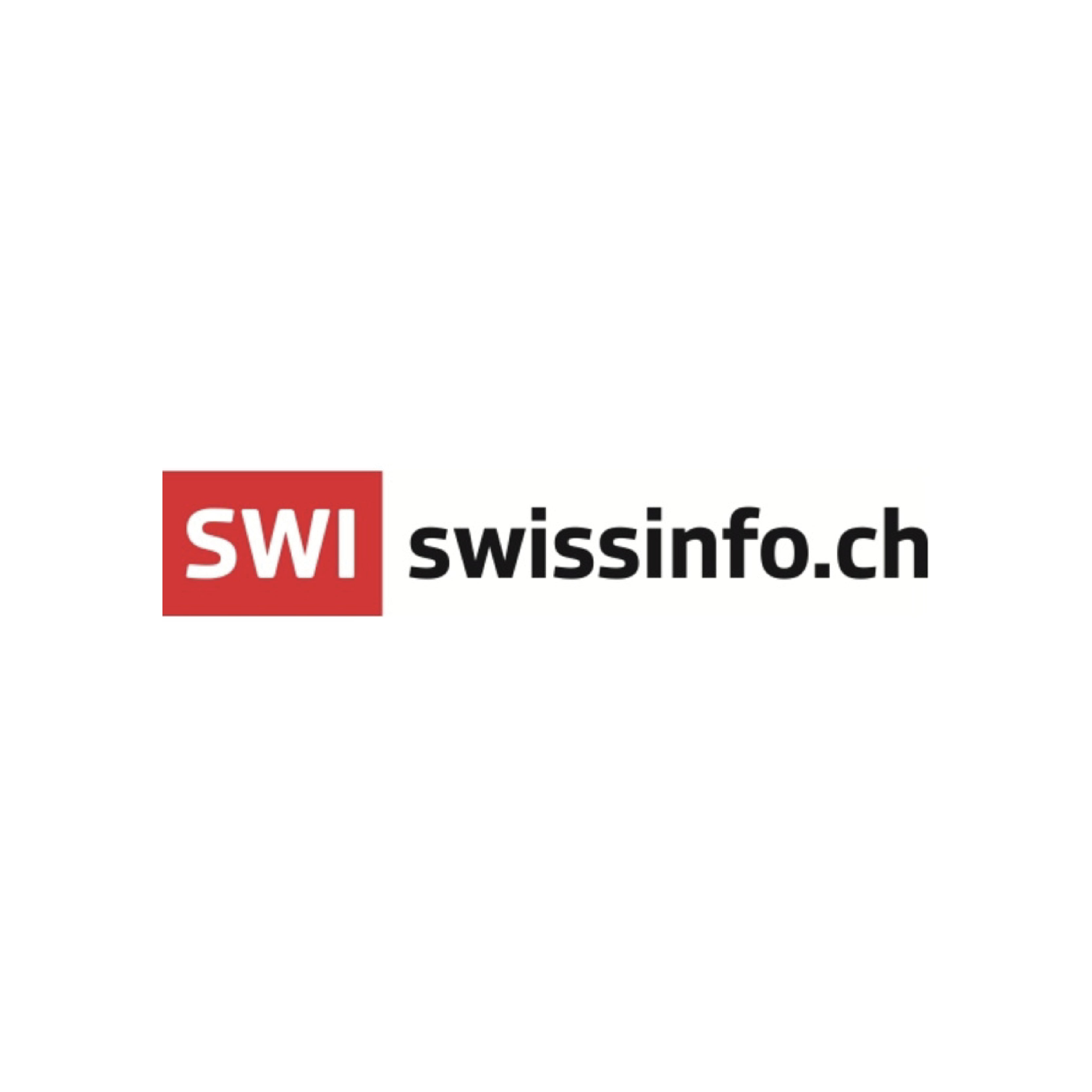 How a 100-year-old watch brand came back to Switzerland
