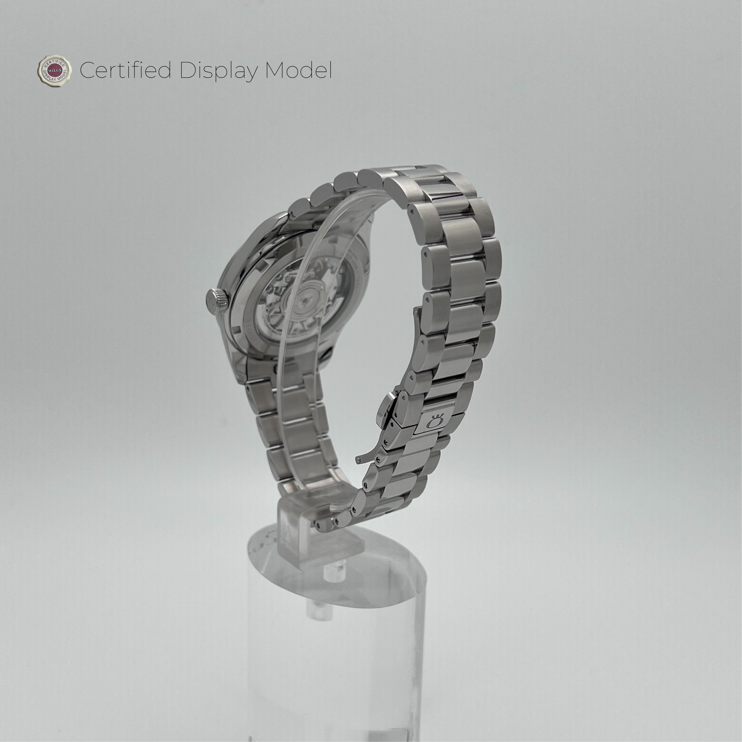 Snow Star Supreme - Boreal Green