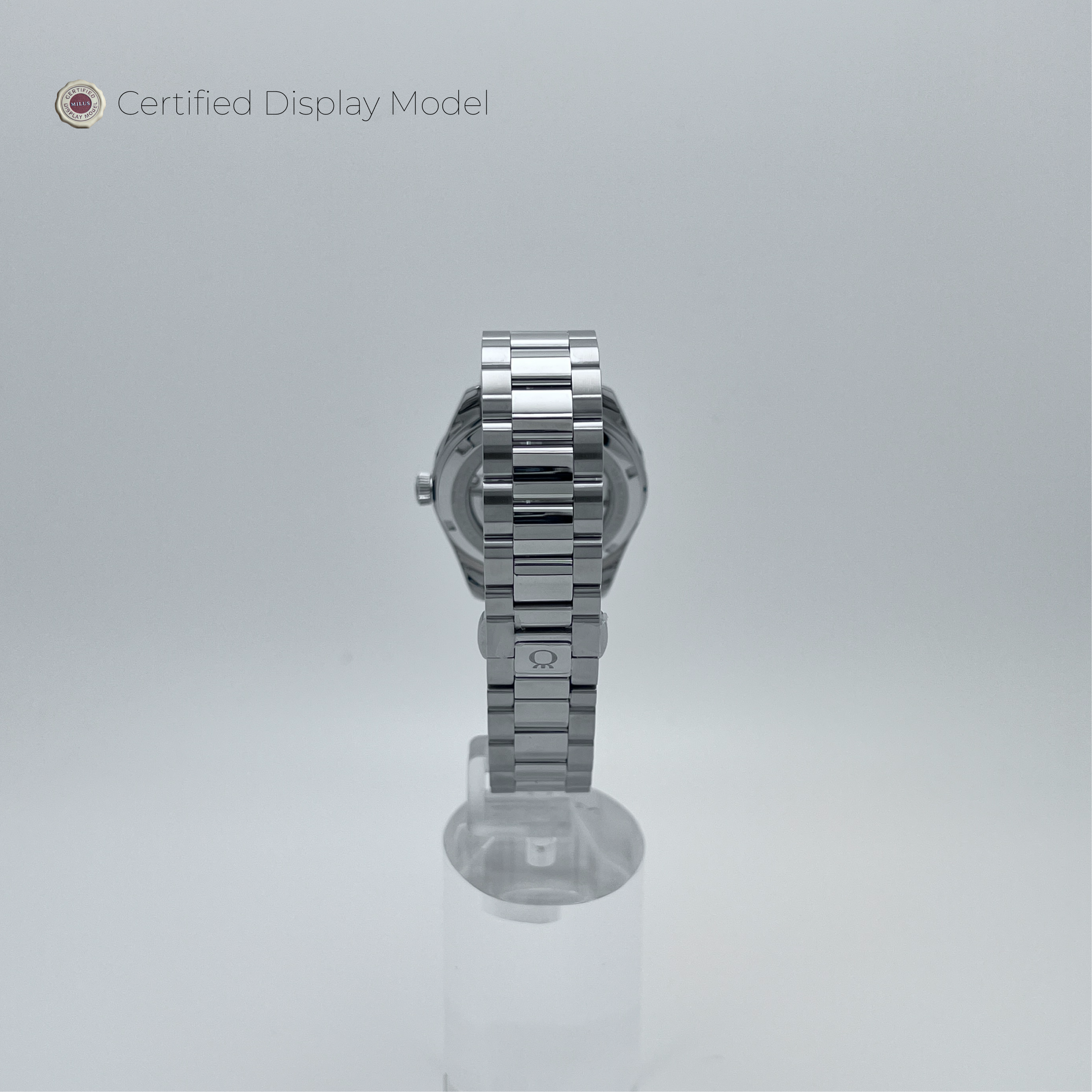 Snow Star Supreme - Night Black