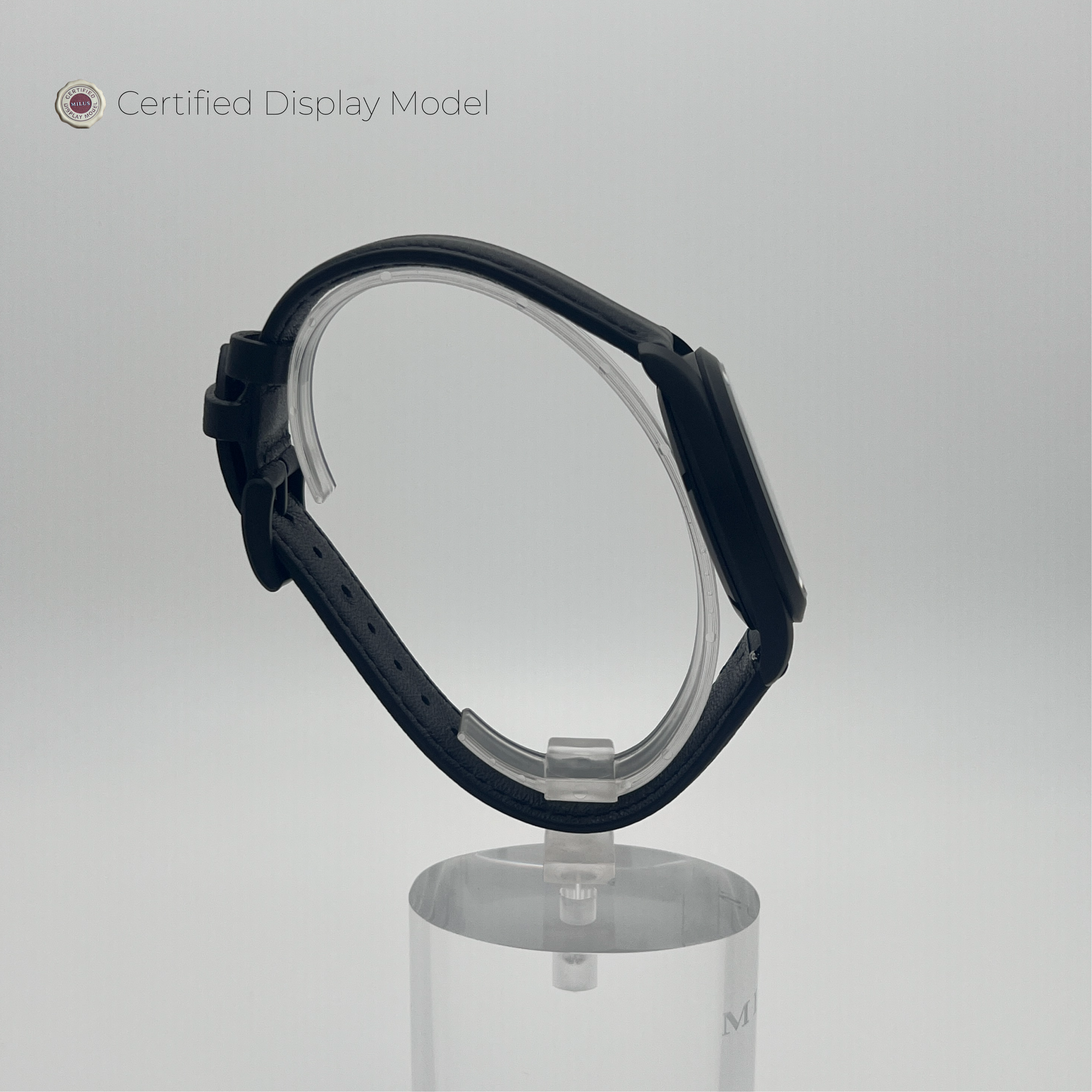 Snow Star - Dark Matter