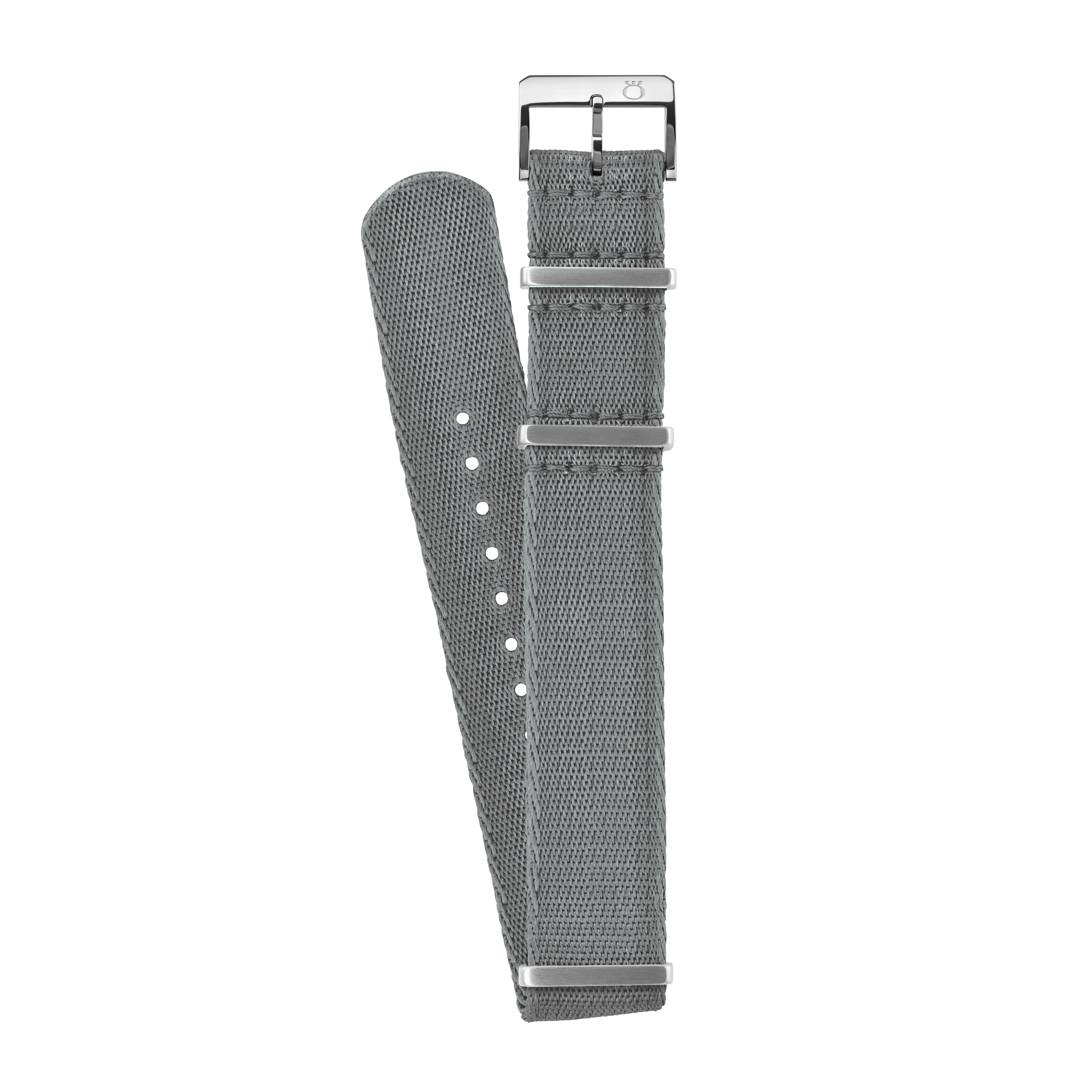 Bracelet NATO - Gris