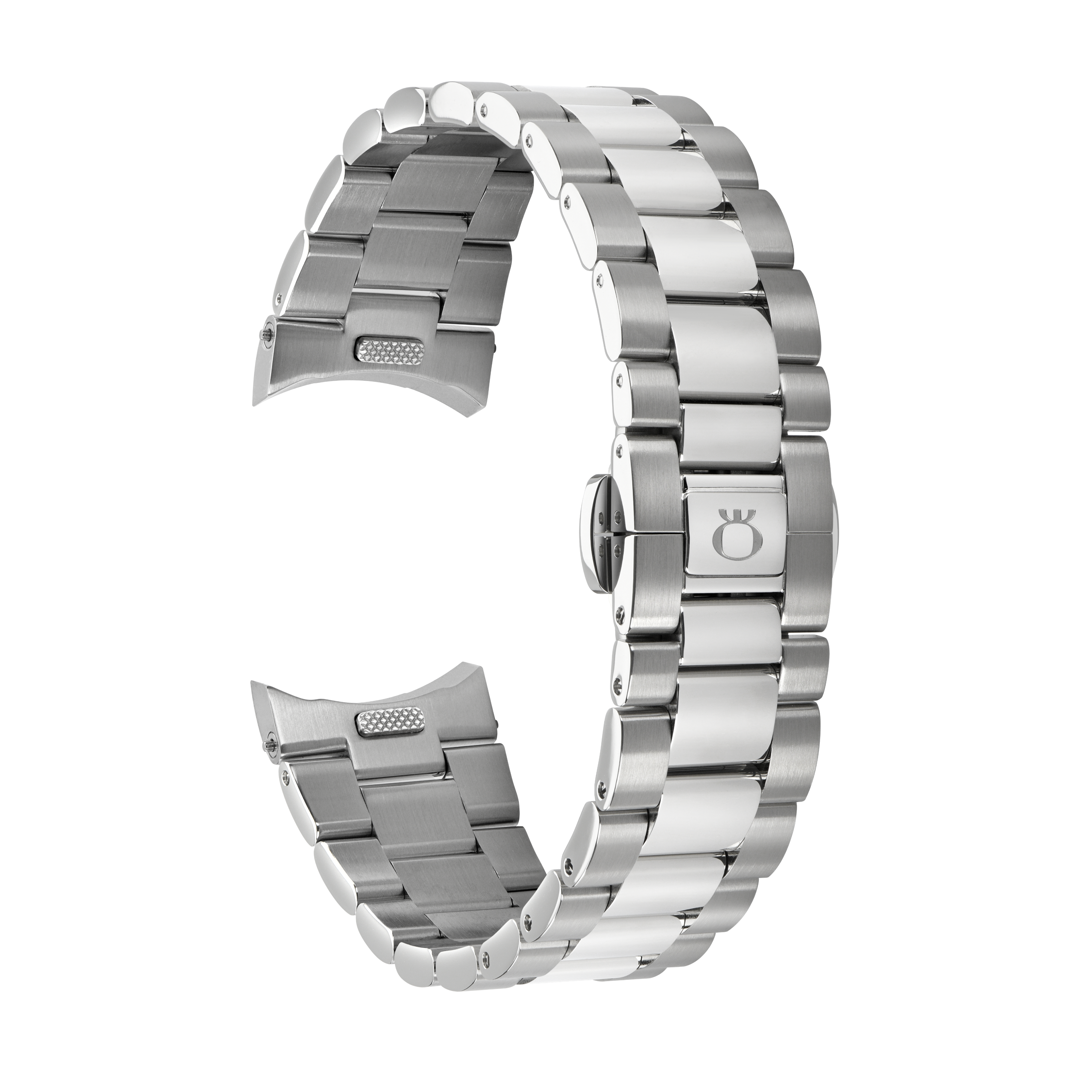 Bracelet - 904