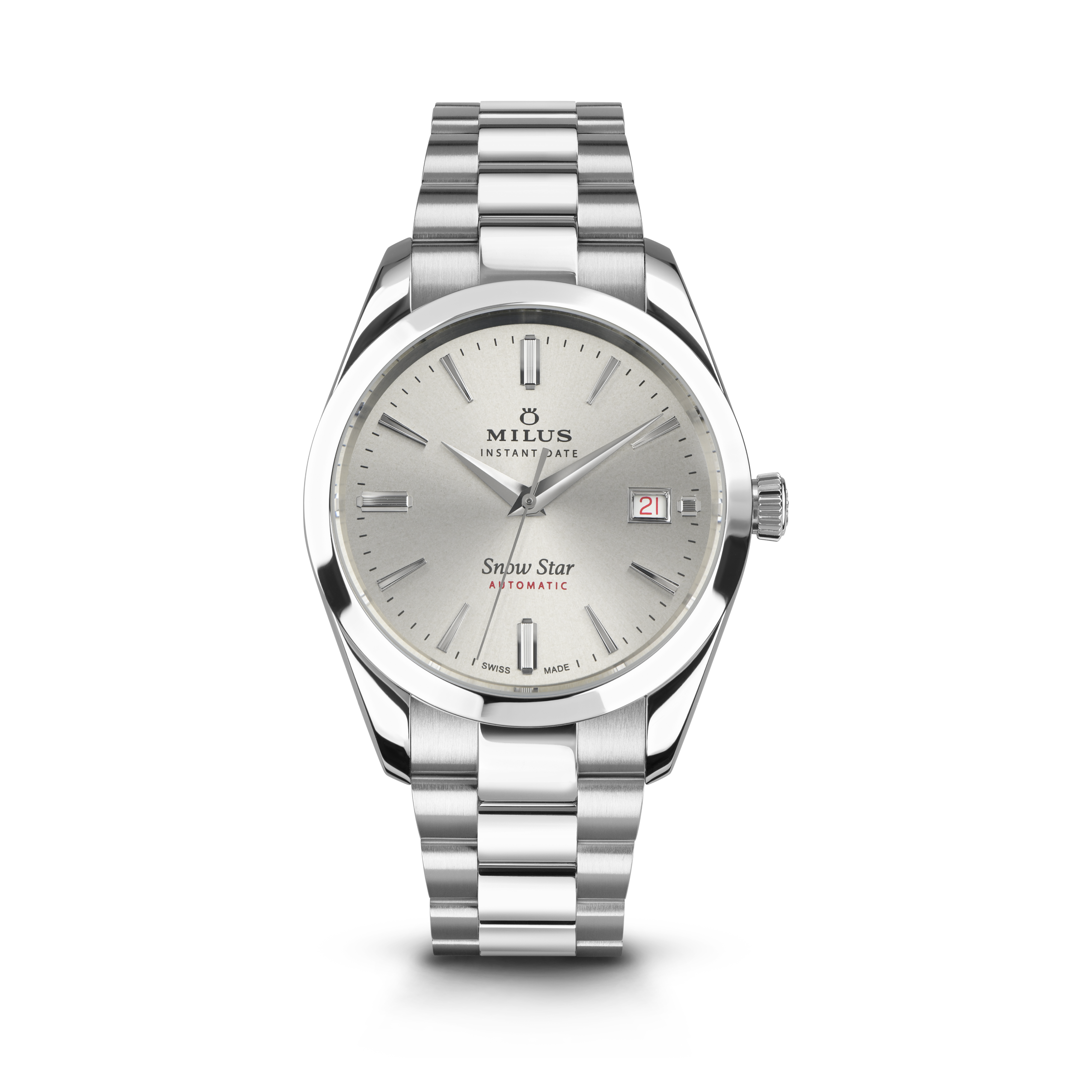 Bracelet - 904