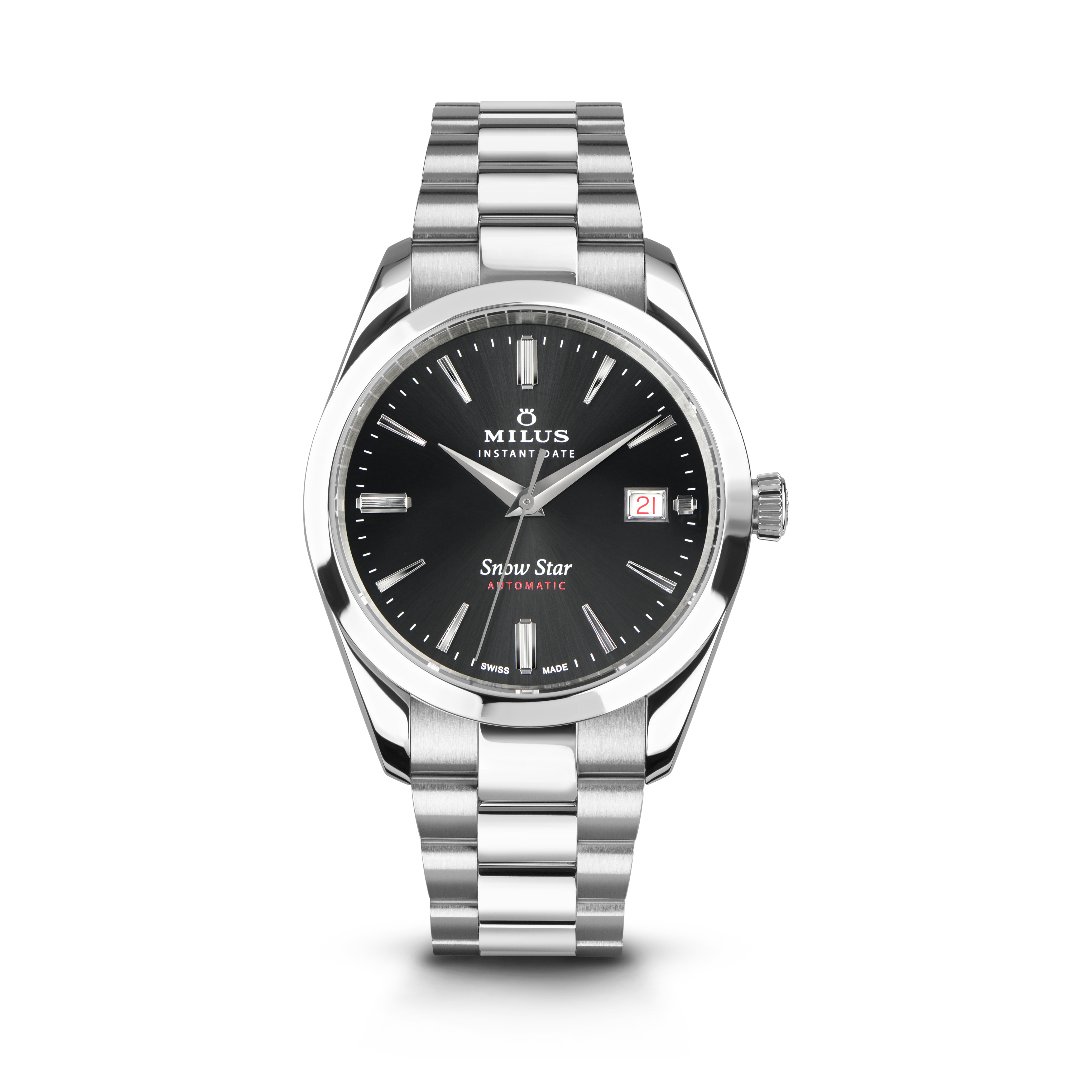 Bracelet - 904