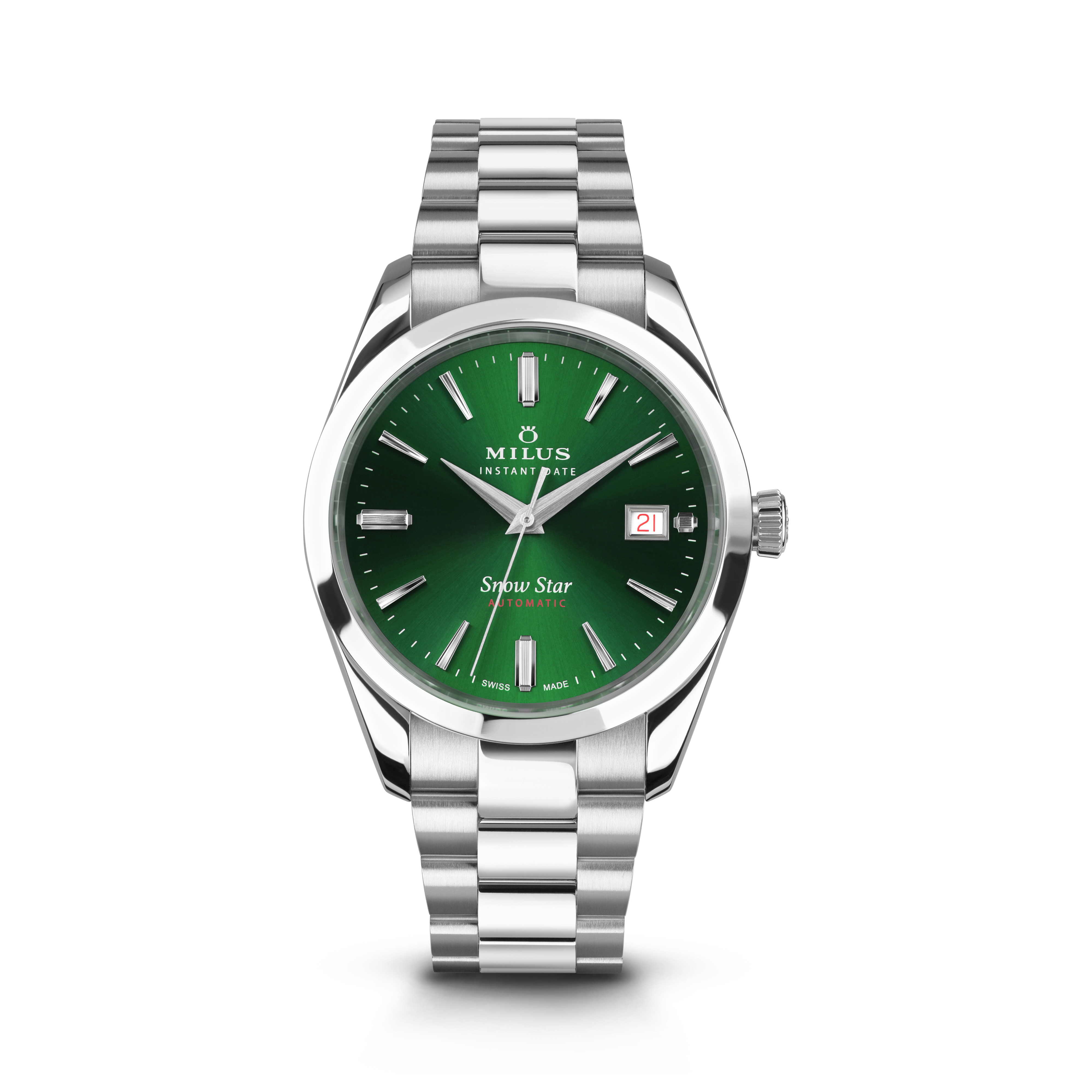 Bracelet - 904
