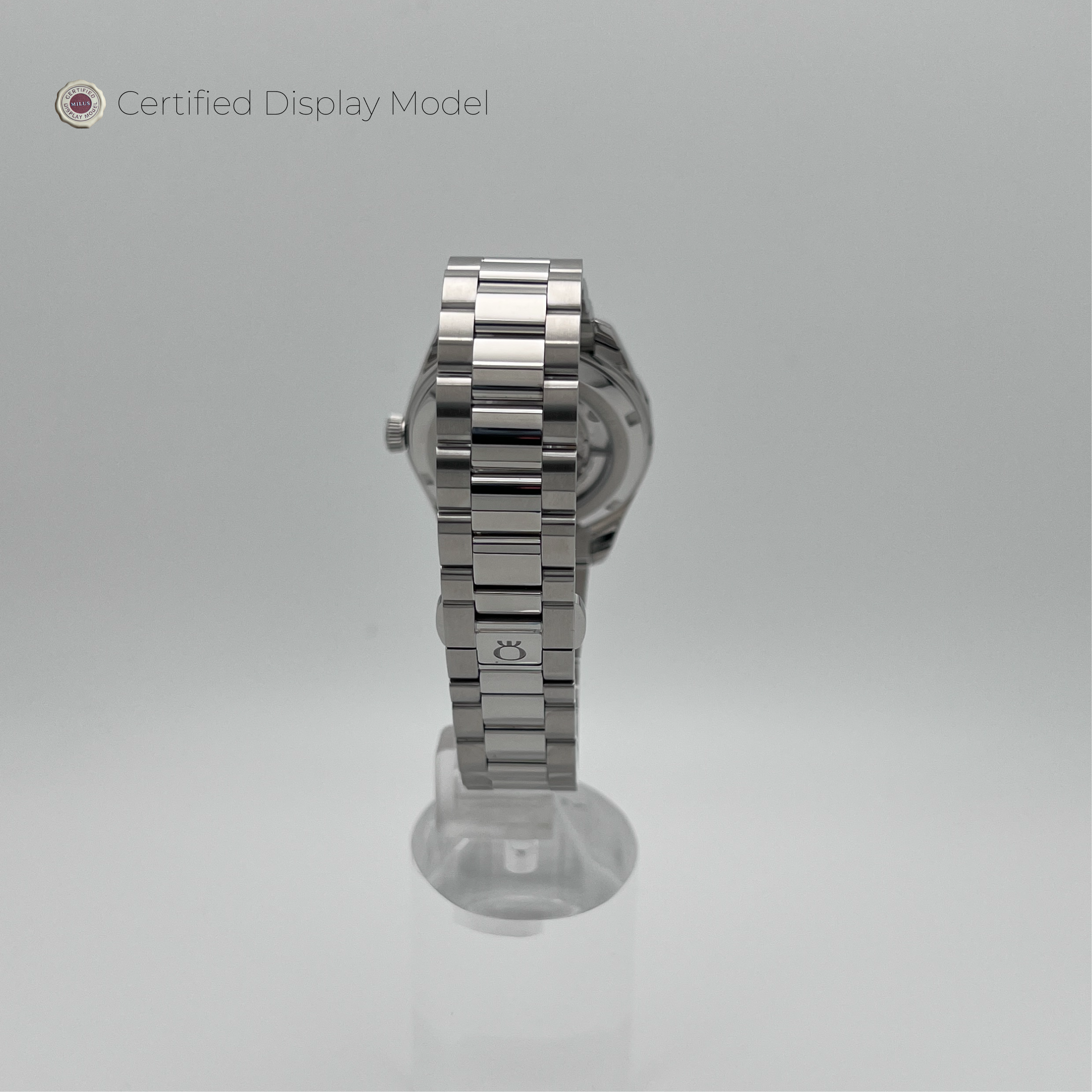 Snow Star Supreme - Boreal Green