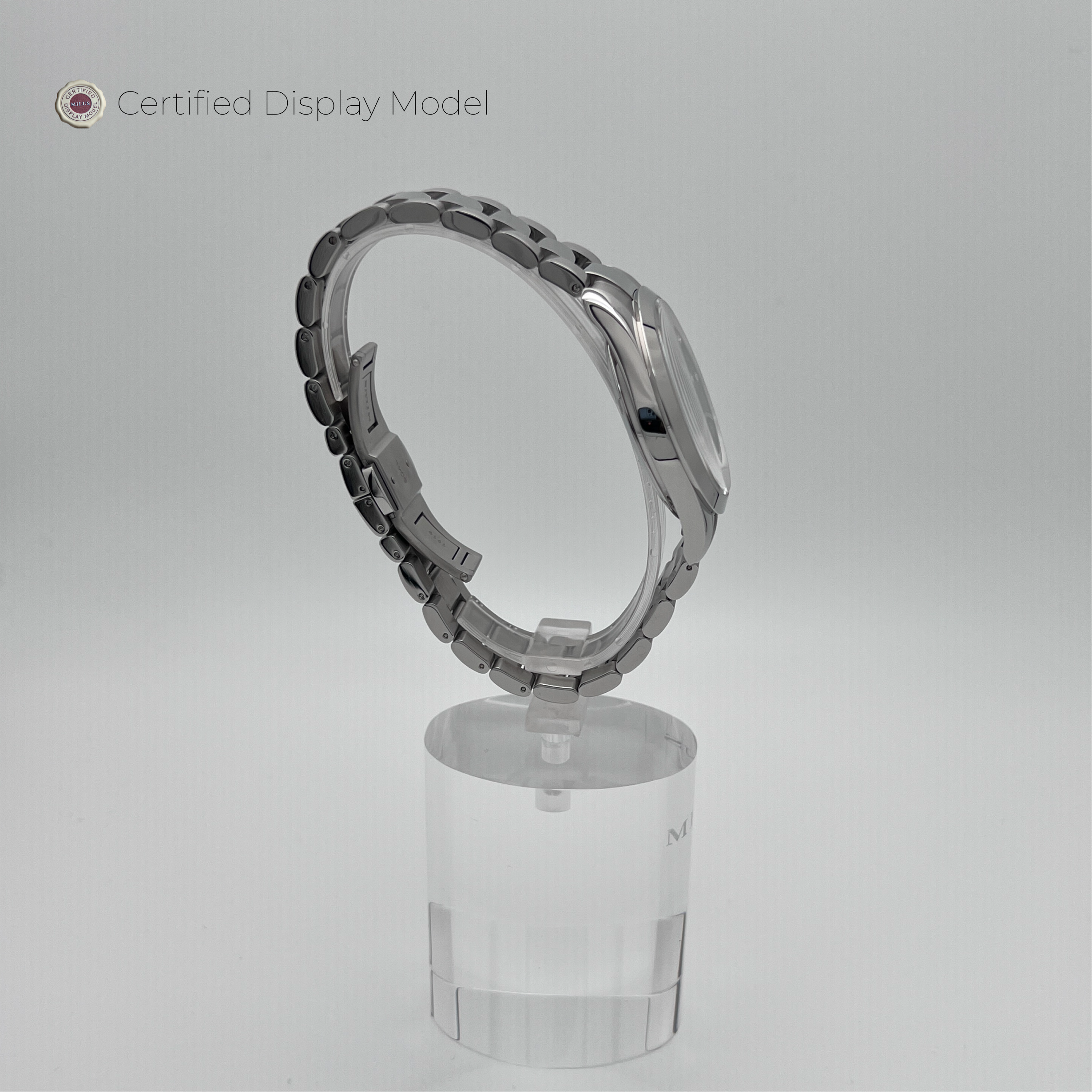 Snow Star Supreme - Boreal Green