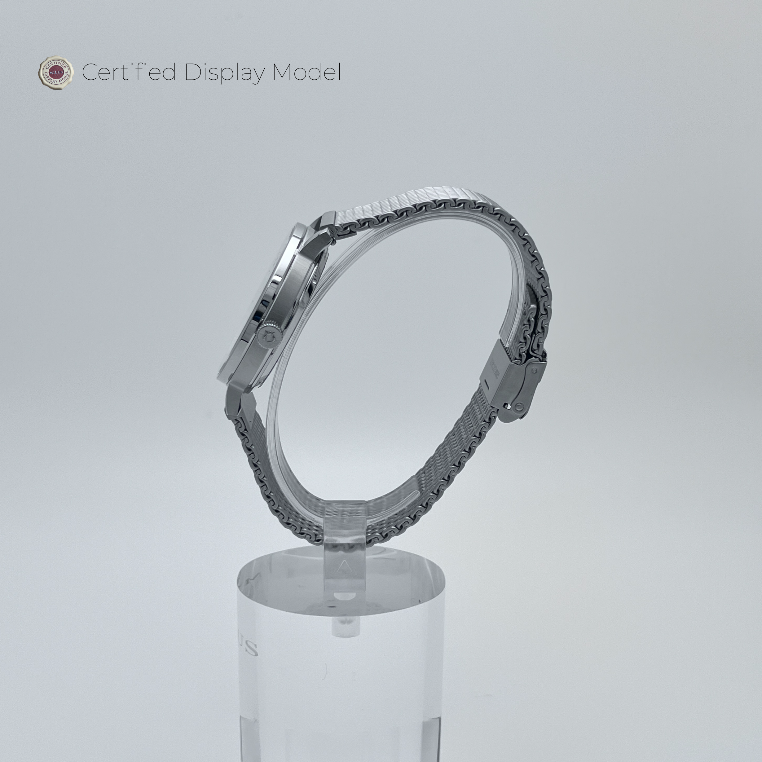 LAB O1 - Concrete Grey