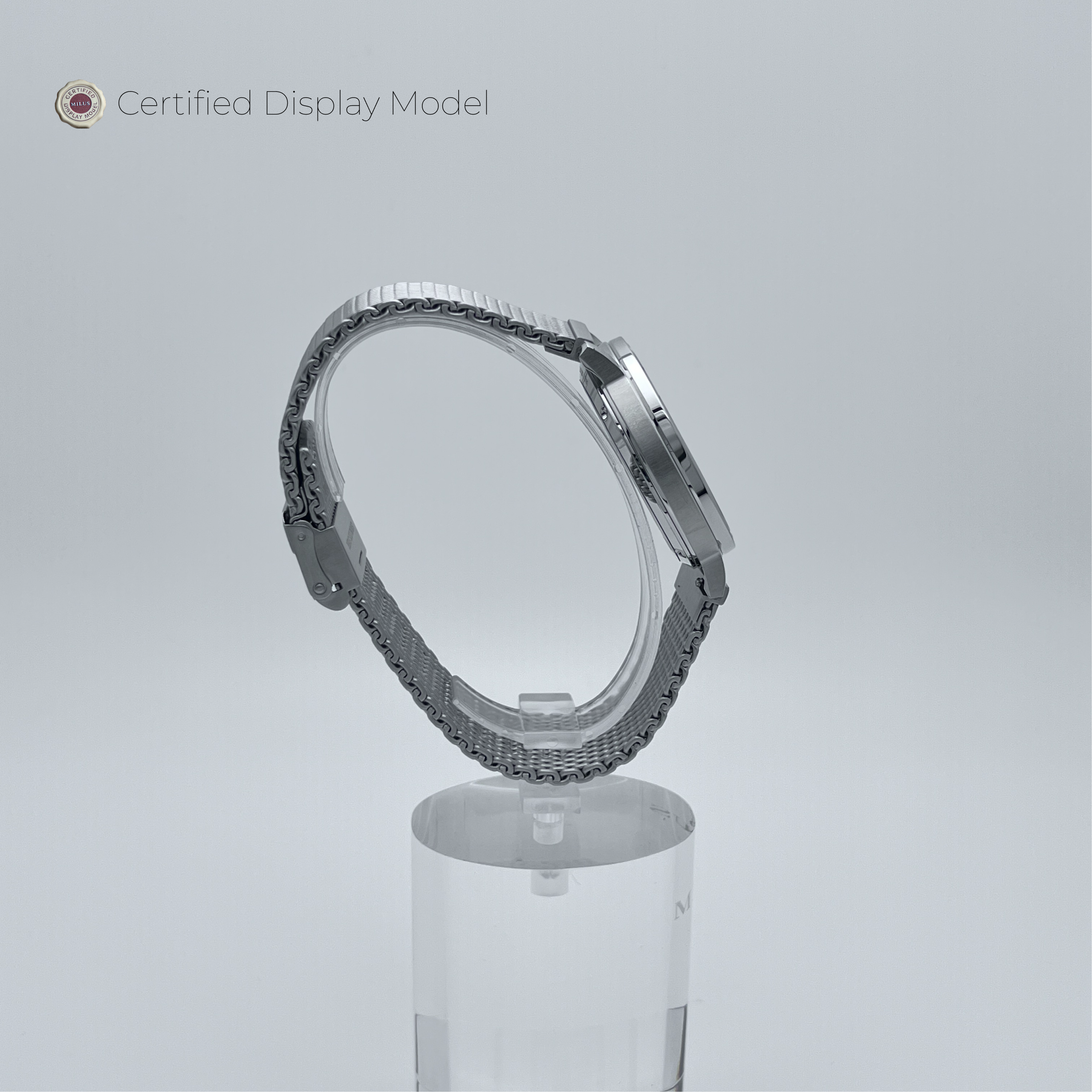 LAB O1 - Concrete Grey