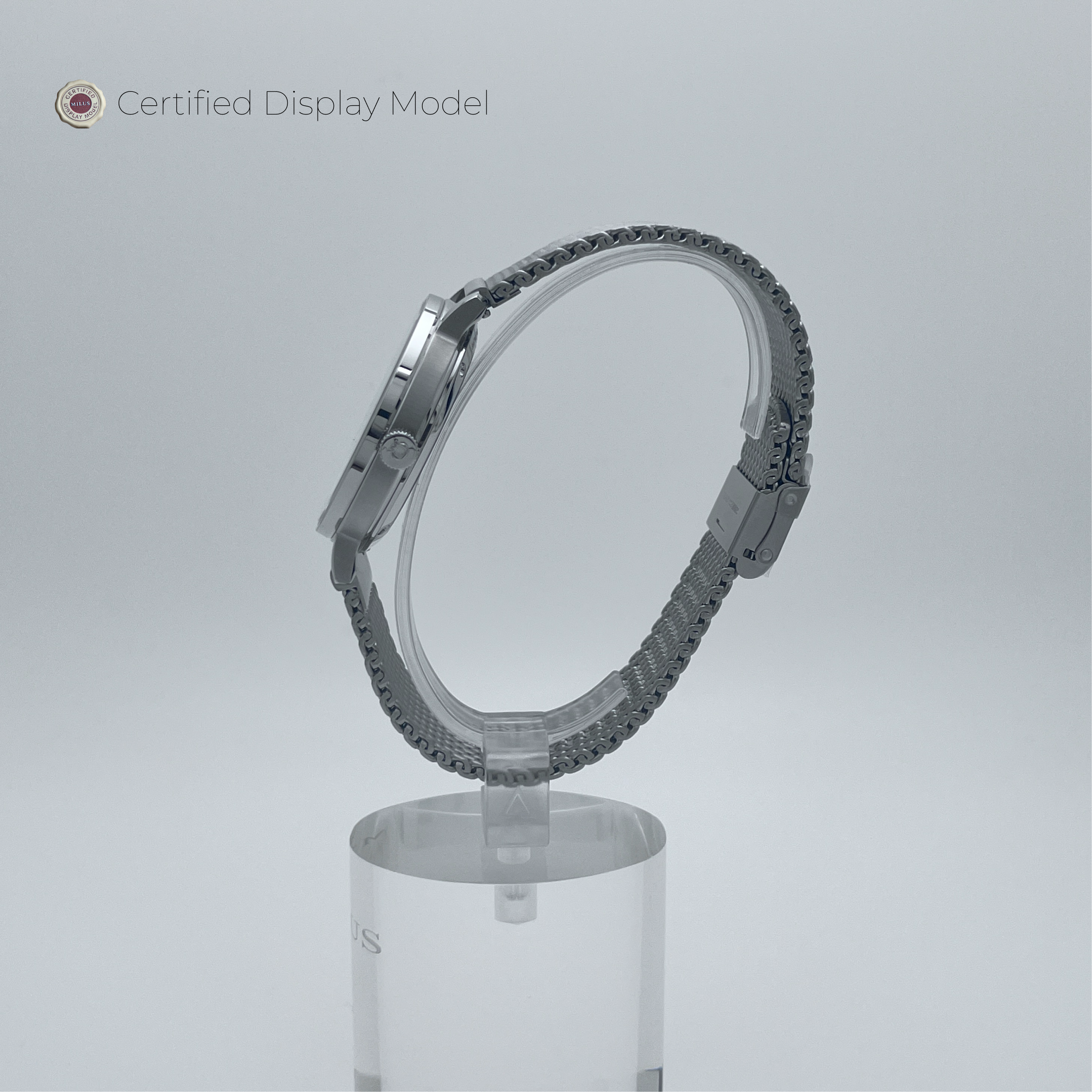 LAB O1 - Concrete Grey