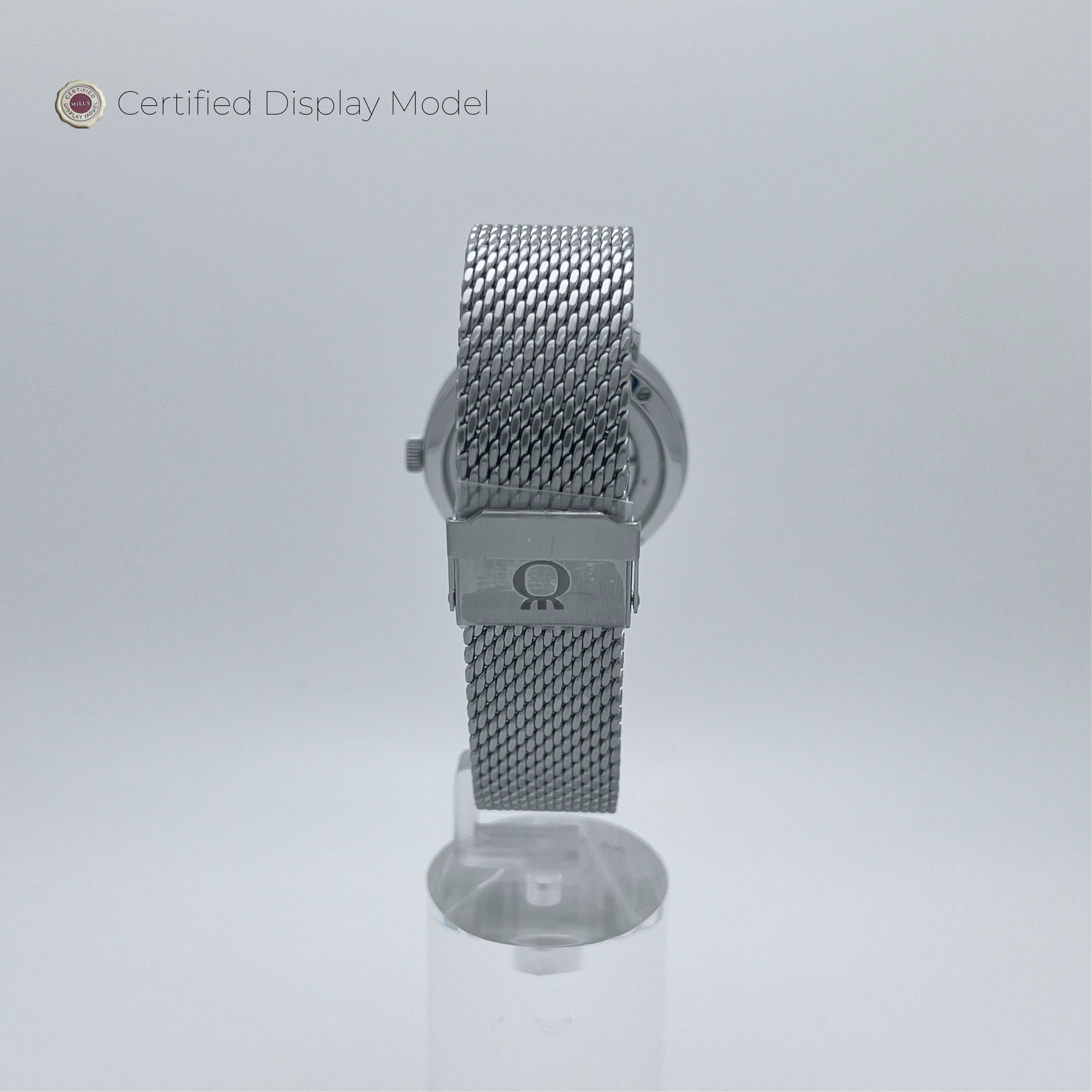 LAB O1 - Concrete Grey