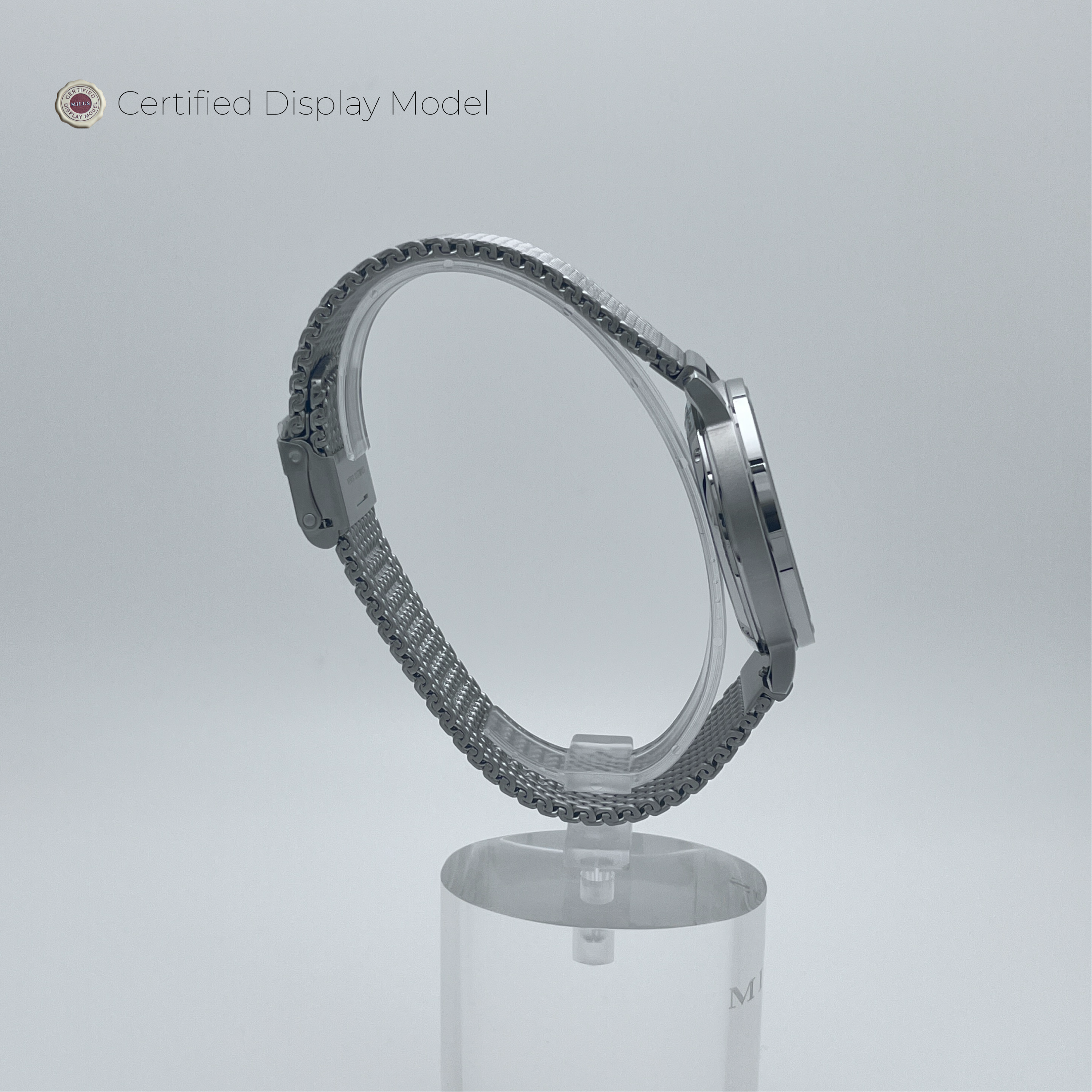 LAB O1 - Concrete Grey