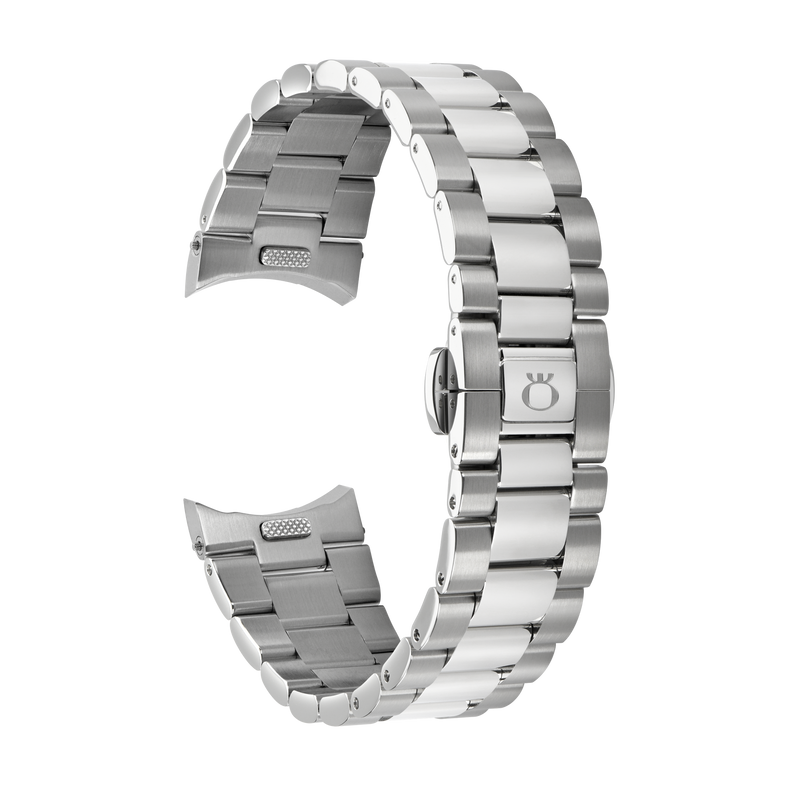 Buy Used Omega Seamaster 215.30.46.21.04.001 | Bob's Watches - Sku: 159389