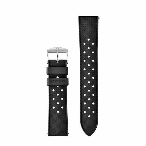 Strap Recommendation #1