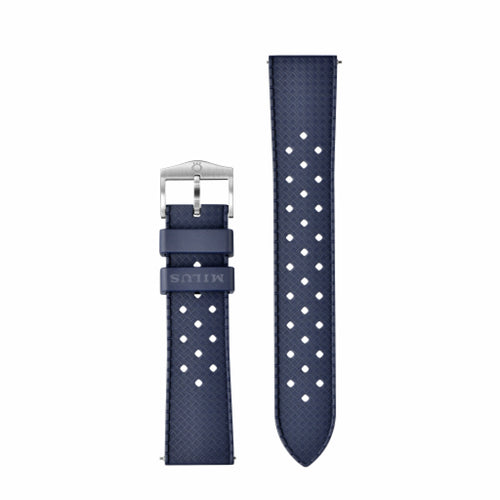 Strap Recommendation #1