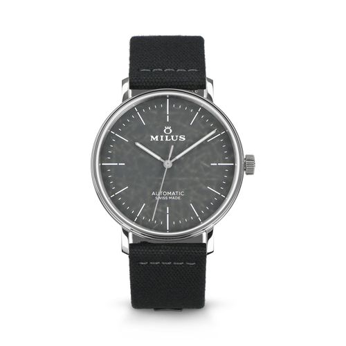 Strap Recommendation #1 Preview