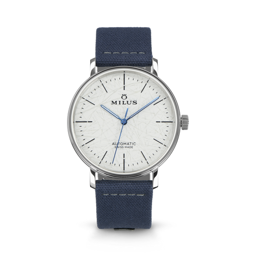 Strap Recommendation #1 Preview