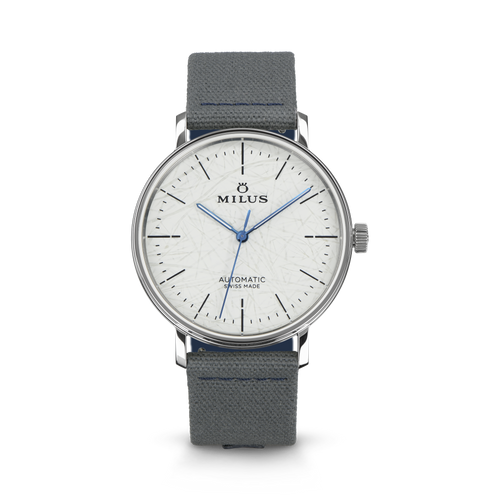 Strap Recommendation #1 Preview