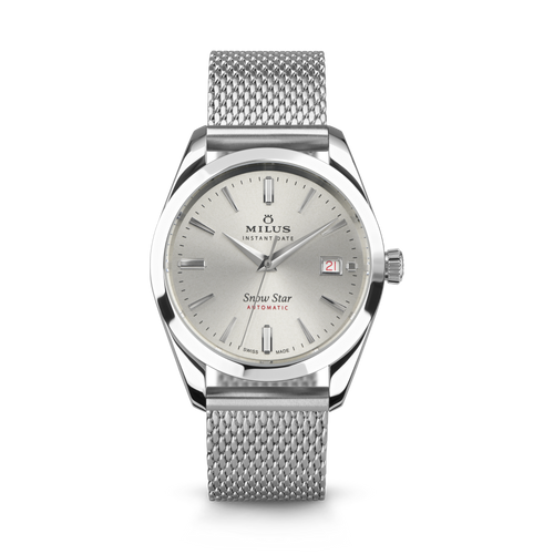 Strap Recommendation #1 Preview