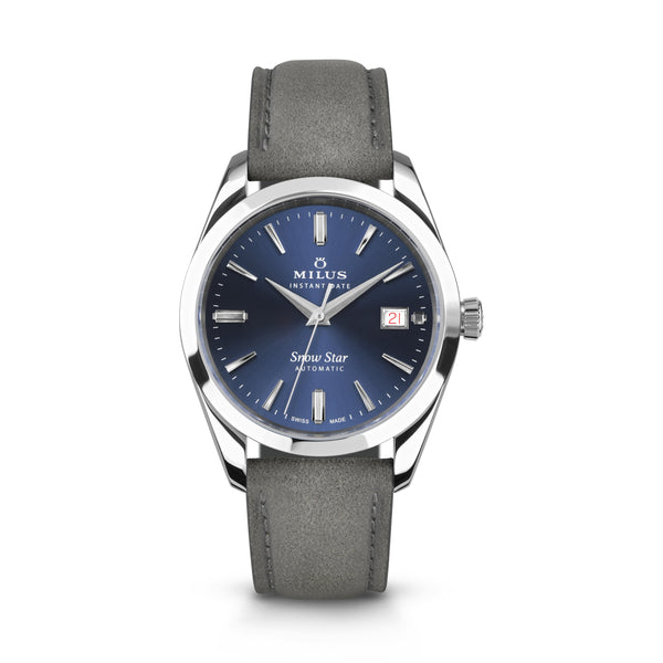 Milus snow star best sale review